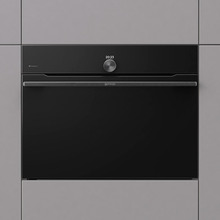 Встраиваемая духовка GORENJE BCM4058B (BO4CM4K1-97W)
