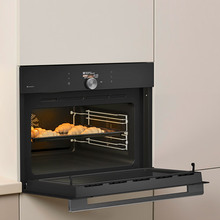 Встраиваемая духовка GORENJE BCM4058B (BO4CM4K1-97W)