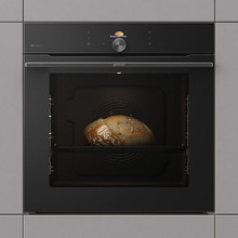 Вбудована духовка GORENJE BP6138B (BO3PYDK01-7)