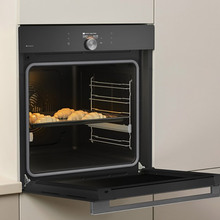 Вбудована духовка GORENJE BP6138B (BO3PYDK01-7)