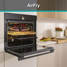 Вбудована духовка GORENJE BP6138B (BO3PYDK01-7)