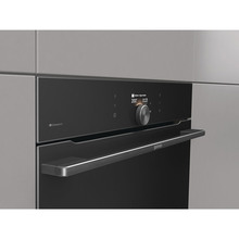 Вбудована духовка GORENJE BP6138B (BO3PYDK01-7)