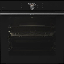 Вбудована духовка GORENJE BP6138B (BO3PYDK01-7)