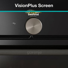 Вбудована духовка GORENJE BP6138B (BO3PYDK01-7)