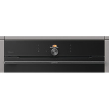 Вбудована духовка GORENJE BP6138B (BO3PYDK01-7)