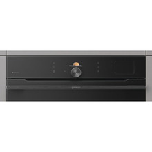 Вбудована духовка GORENJE BSA6138B (BO3SBBK01-7)