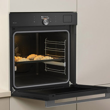 Вбудована духовка GORENJE BSA6138B (BO3SBBK01-7)