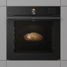 Вбудована духовка GORENJE BSA6138B (BO3SBBK01-7)