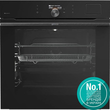 Духовой шкаф GORENJE BSA6138B (BO3SBBK01-7)
