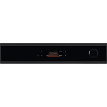 Духовой шкаф ELECTROLUX EOC8P39H