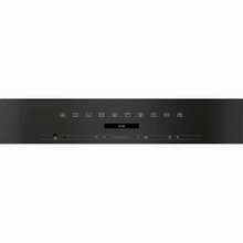 Духовой шкаф MIELE H 7260 B Black Obsidian