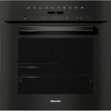 Духовой шкаф MIELE H 7260 BP Black Obsidian