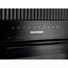 Духовой шкаф MIELE H 7240 BM Clean Steel