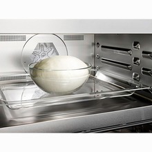 Духовой шкаф MIELE H 7240 BM Clean Steel