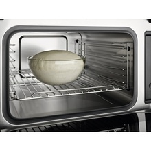 Духова шафа MIELE DGM 7440 CleanSteel