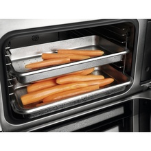 Духова шафа MIELE DGM 7440 CleanSteel