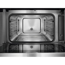 Духова шафа MIELE DGM 7440 CleanSteel