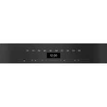 Духова шафа MIELE DGM 7440 CleanSteel