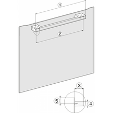 Духова шафа MIELE DGM 7440 CleanSteel