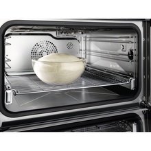 Духовой шкаф MIELE DGC 7440 HC Pro CleanSteel