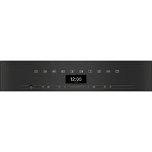 Духовой шкаф MIELE DGC 7440 HC Pro CleanSteel