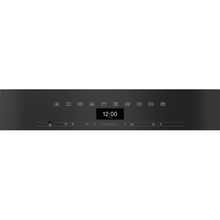 Духова шафа MIELE H 7464 BP чорний обсидіан