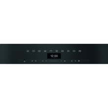 Духовой шкаф MIELE H 7464 BP CleanSteel