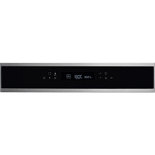 Духова шафа ELECTROLUX COE7P31X