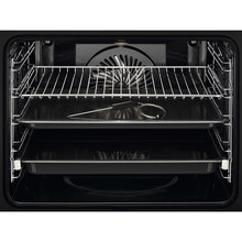 Духова шафа ELECTROLUX COE7P31X