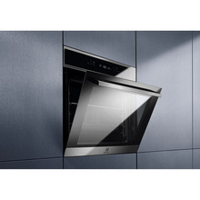 Духова шафа ELECTROLUX COE7P31X