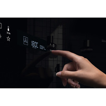 Духова шафа ELECTROLUX COE7P31X