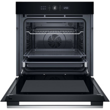 Духовой шкаф WHIRLPOOL WOI5S8PM1SXA