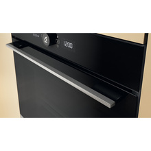 Духовой шкаф WHIRLPOOL WOI5S8PM1SXA