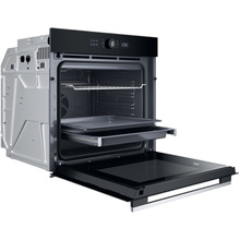 Духовой шкаф WHIRLPOOL WOI5S8PM1SXA