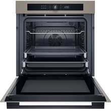 Духова шафа WHIRLPOOL WOI5S8PM2SEA