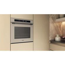 Духова шафа WHIRLPOOL WOI5S8PM2SEA
