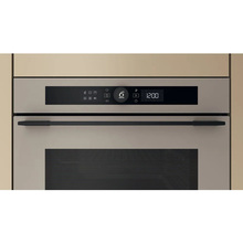 Духова шафа WHIRLPOOL WOI5S8PM2SEA