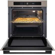 Духова шафа WHIRLPOOL WOI5S8PM2SEA