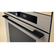Духова шафа WHIRLPOOL WOI5S8PM2SEA