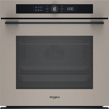 Духова шафа WHIRLPOOL WOI5S8PM2SEA