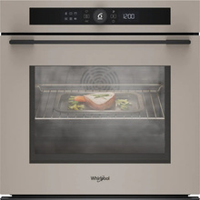 Духова шафа WHIRLPOOL WOI5S8PM2SEA