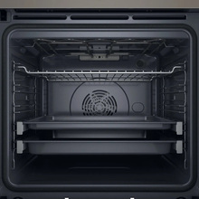 Духова шафа WHIRLPOOL WOI5S8PM2SEA