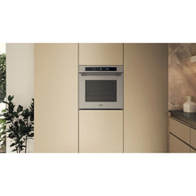 Духова шафа WHIRLPOOL WOI5S8PM2SEA