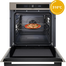Духова шафа WHIRLPOOL WOI5S8PM2SEA
