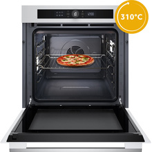 Духовой шкаф WHIRLPOOL WOI5S8PM2SWA