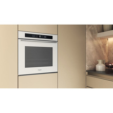 Духовой шкаф WHIRLPOOL WOI5S8PM2SWA