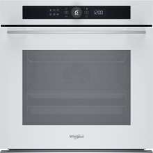 Духовой шкаф WHIRLPOOL WOI5S8PM2SWA