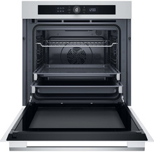 Духовой шкаф WHIRLPOOL WOI5S8PM2SWA