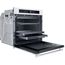 Духовой шкаф WHIRLPOOL WOI5S8PM2SWA