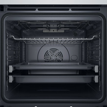Духовой шкаф WHIRLPOOL WOI5S8PM2SWA